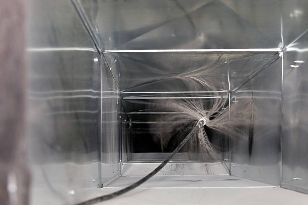  Pineville, NC Airduct Cleaning Pros
