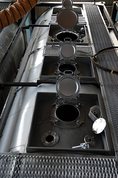 Best Professional Duct Cleaning Services  in Pineville, NC